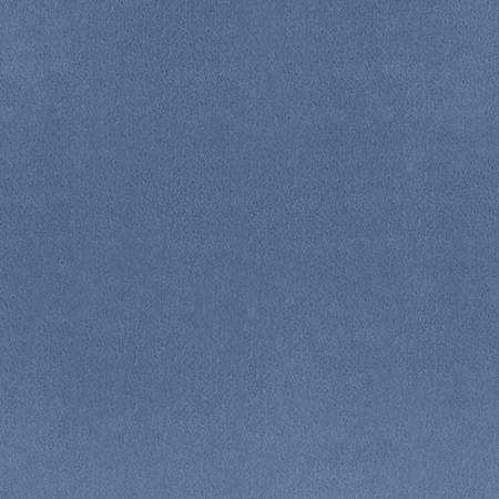 Shannon Cuddle Minky JEANS - solid 90