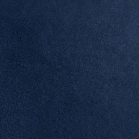 Shannon Cuddle Minky NAVY - solid 90