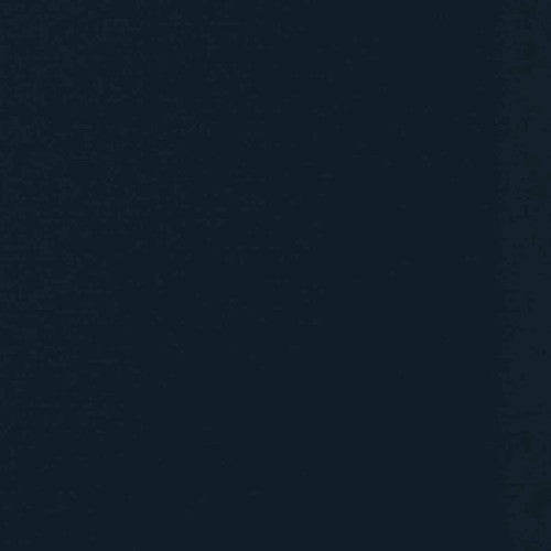 BLACK - FreeSpirit Solids