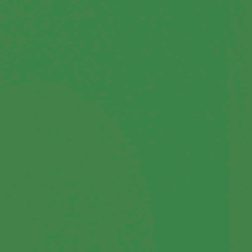 GRASS - FreeSpirit Solids