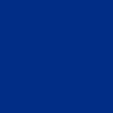 Sapphire - Tula Pink Solids