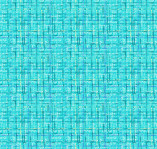 Breeze Blender Texture, Coco by Michael Miller