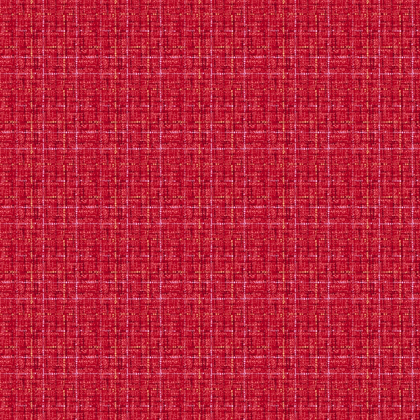 Cranberry Blender Texture, Coco by Michael Miller