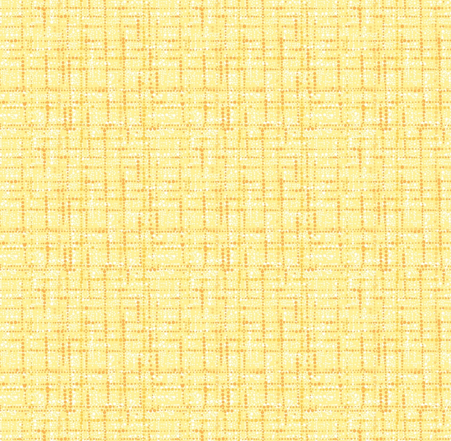 Lemon Blender Texture, Coco by Michael Miller
