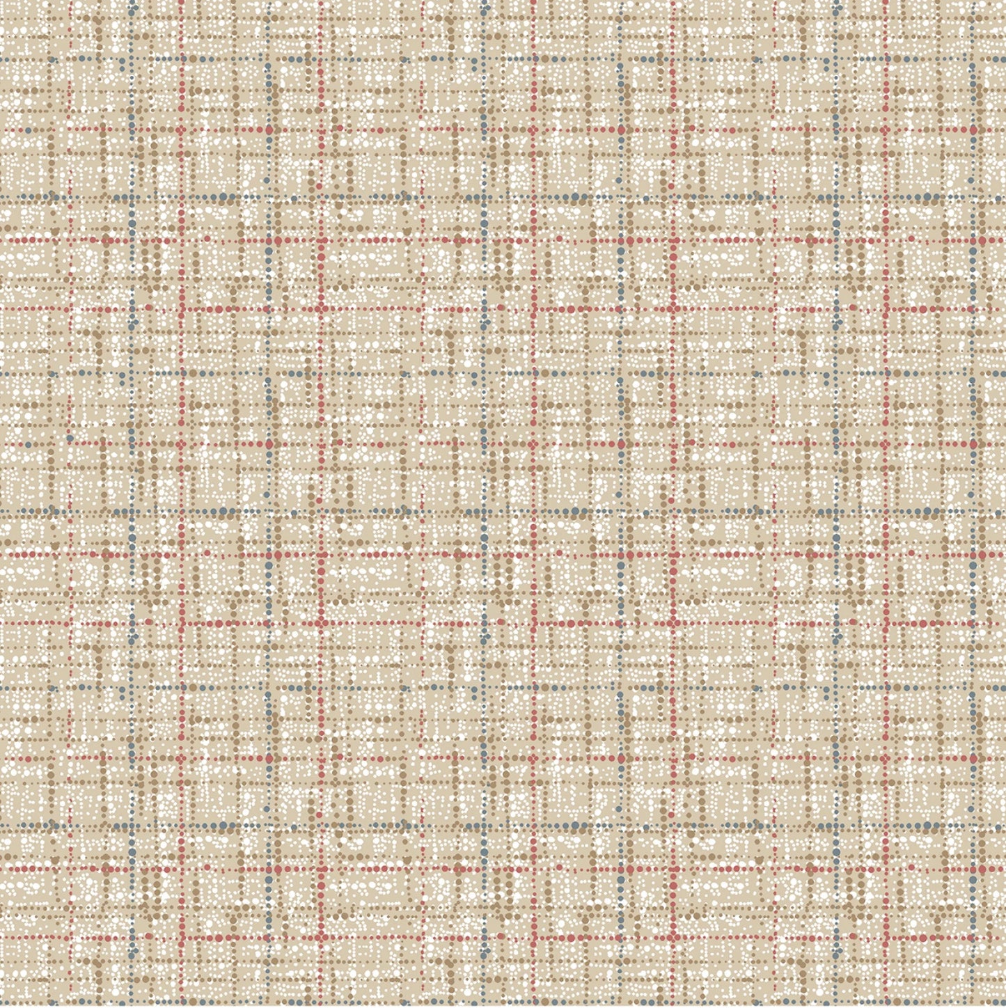 SAND Blender Texture, Coco by Michael Miller