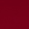 Cranberry | Pepper Cotton