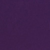 Deep Purple | Pepper Cotton