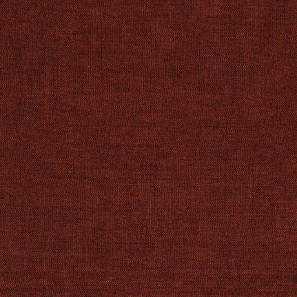 Ember | Pepper Cotton