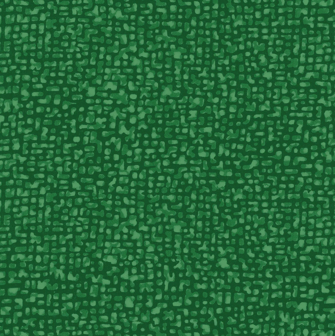 Bedrock - Emerald by Windham Fabrics