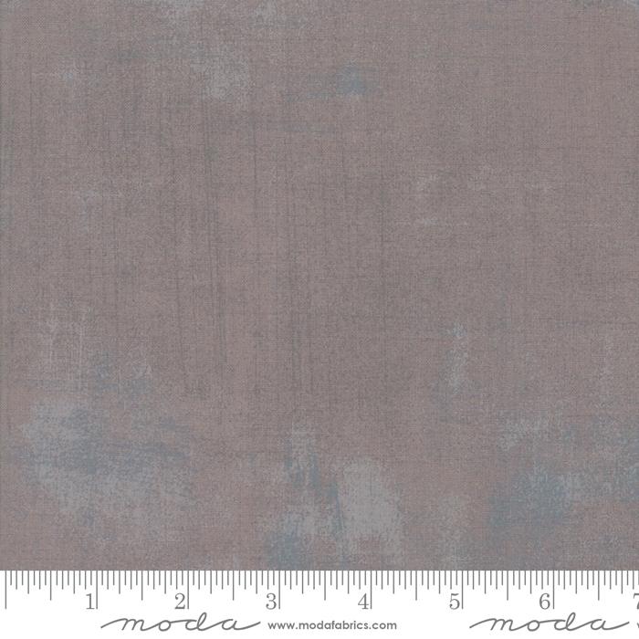Moda Grunge Basics Stone