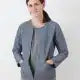 Tamarack Jacket - Sizes 0 - 18