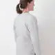 Tamarack Jacket - Sizes 0 - 18