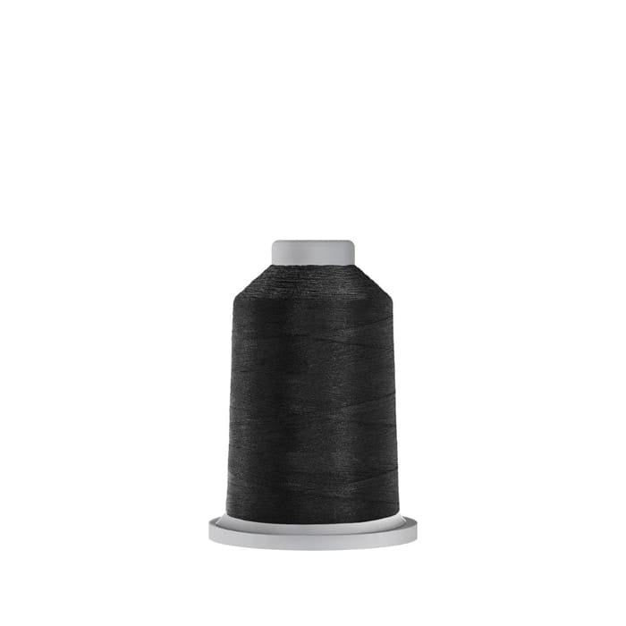 Glide-Black 5500yds