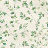 Ivy 108"- Missouri Shop Hop 2024