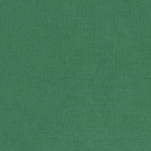 Jadite | Pepper Cotton