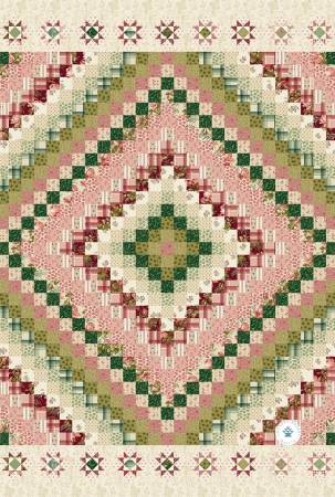 Kitchen Towel - Joy Around the World