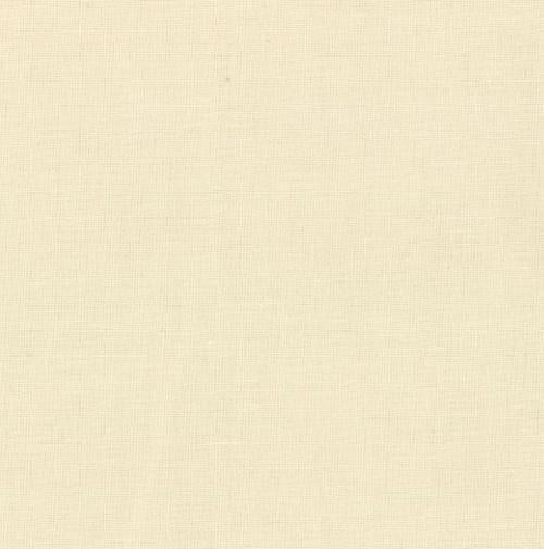 Moda Bella Bias Binding - Natural