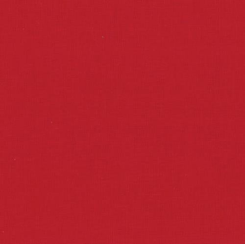 Moda Bella Bias Binding - Christmas Red