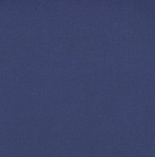 Moda Bella Bias Binding - Admiral Blue