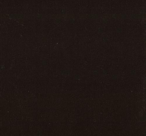 Moda Bella Bias Binding - Black