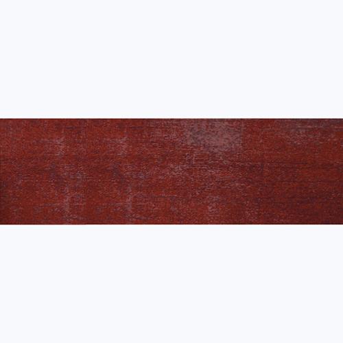 Moda Grunge Bias Binding - Cherry