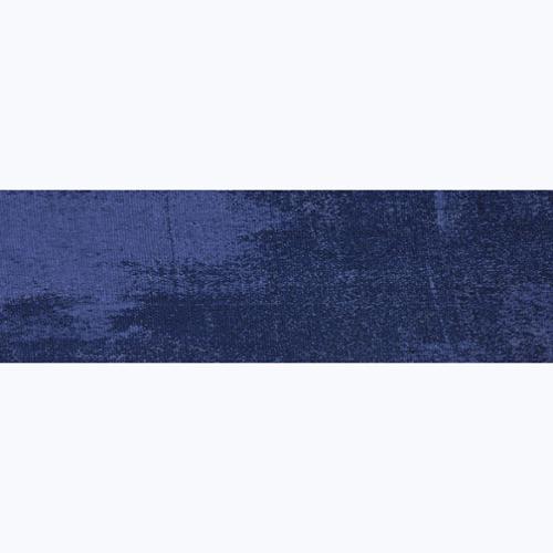 Moda Grunge Bias Binding - Navy