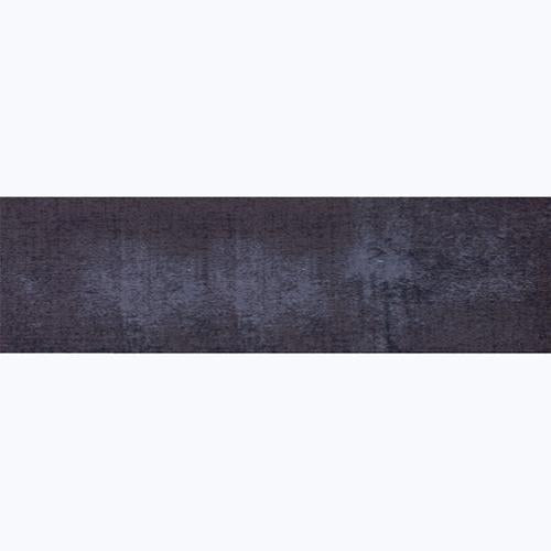 Moda Grunge Bias Binding - Gris Fonce