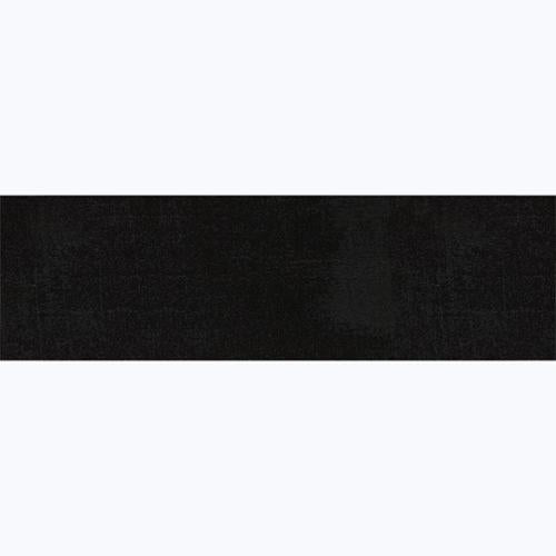 Moda Grunge Bias Binding - Black Dress