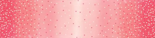 Moda Ombre Confetti - Pink 108