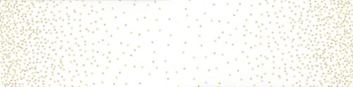 Moda Ombre Confetti - Off White 108