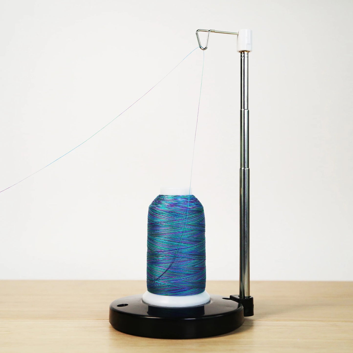 Telescoping Metal Thread Stand by Superior Threads