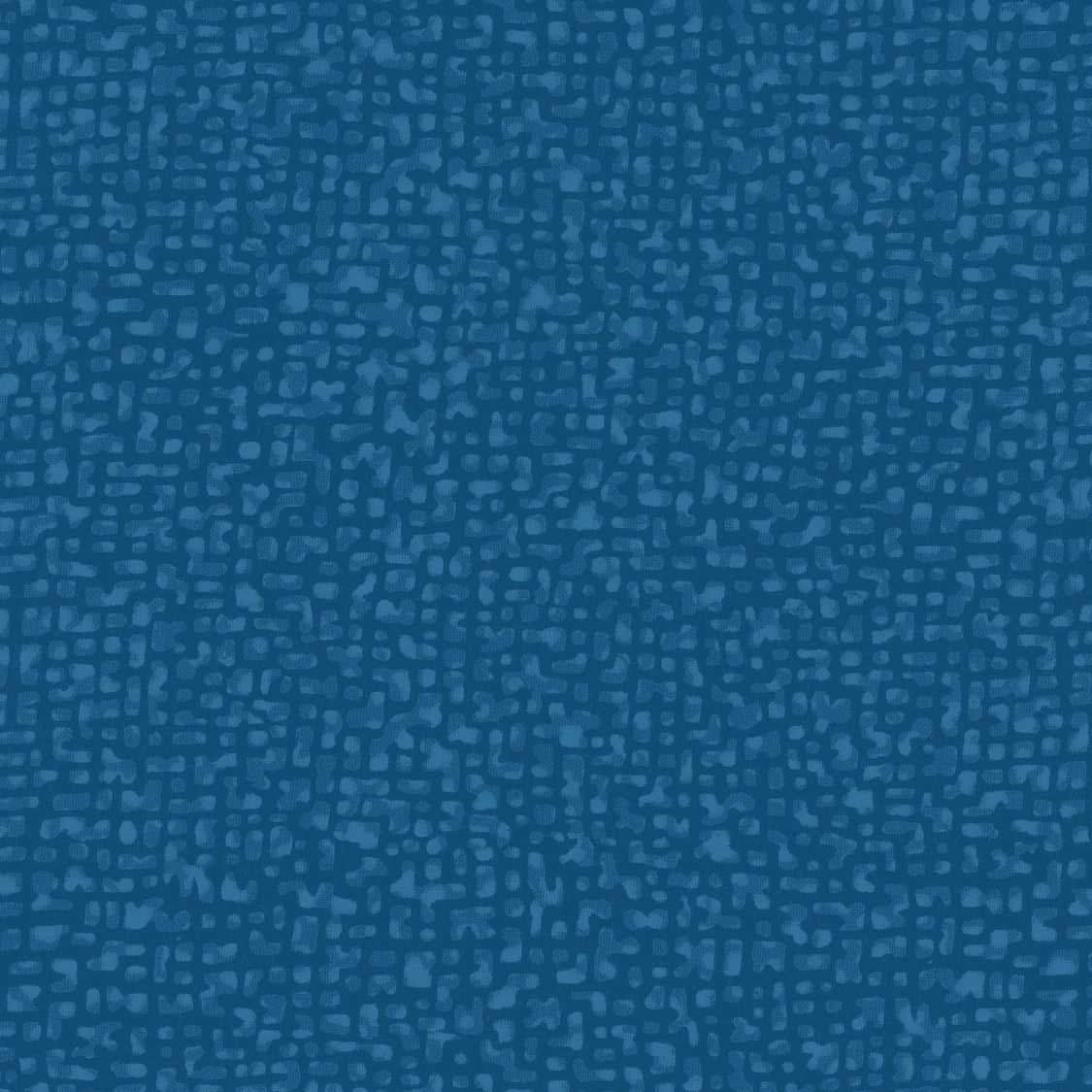 Bedrock - Marindia by Windham Fabrics