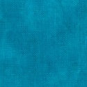 Mediterranean - High Density Cotton by Windham Fabrics