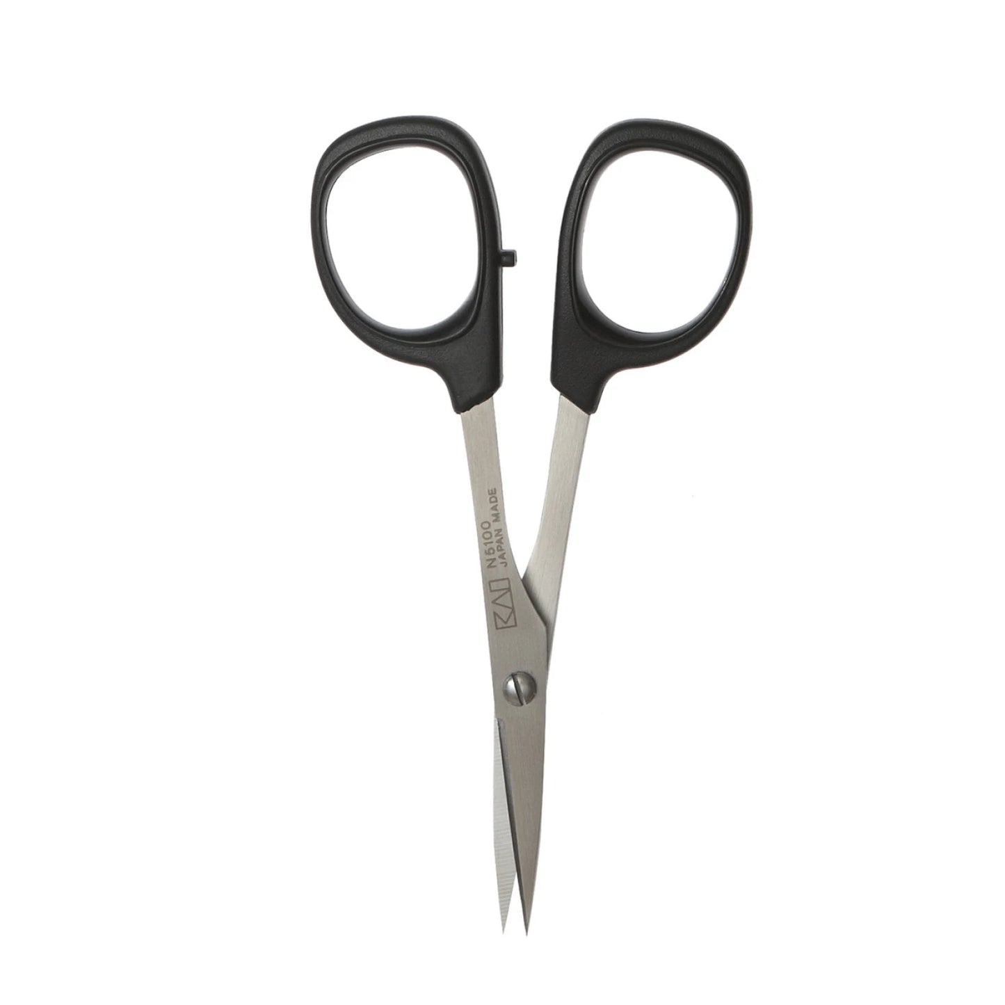 Kai N5100 4in Needle Craft Scissors