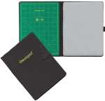 Omnigrid Foldaway Mid-Size Cutting Mat & Ironing Area