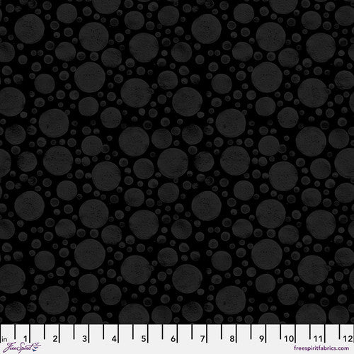 Canto - Black || Black and White Musical Katie Pasquini Masopust