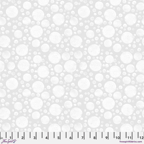 Canto - White || Black and White Musical Katie Pasquini Masopust