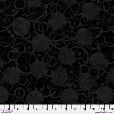 Brio - Black || Black and White Musical Katie Pasquini Masopust