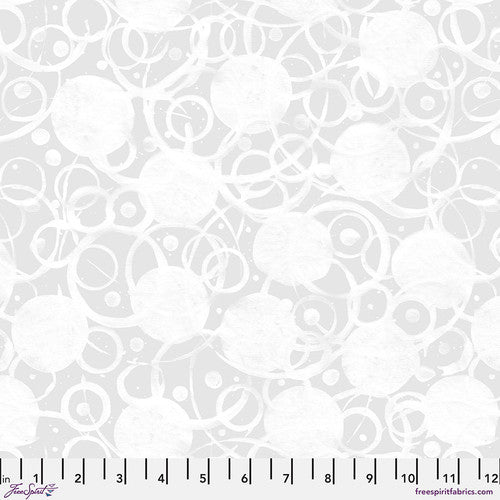 Brio - White || Black and White Musical Katie Pasquini Masopust
