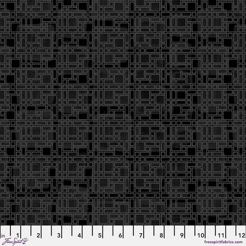 Alto - Black || Black and White Musical Katie Pasquini Masopust