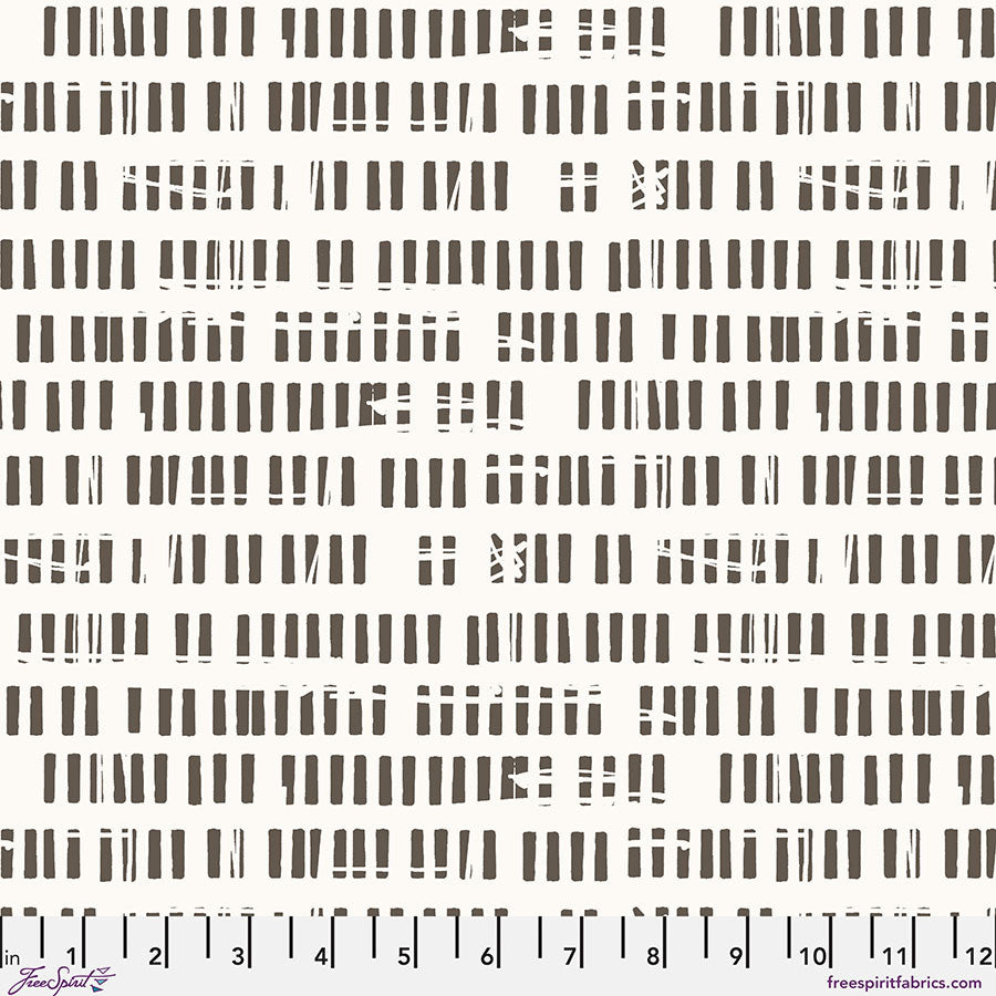 Stamped - Sidelined - Paper by Seth Apter