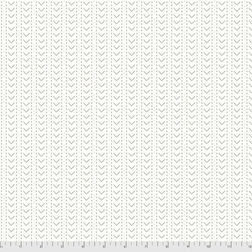 Complements - Flow-Wind by Sew Kind of Wonderful