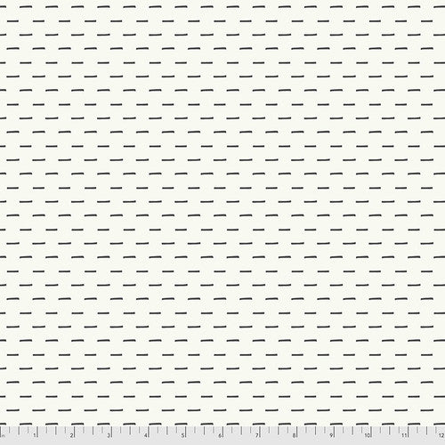 Complements - Dash-WInd by Sew Kind of Wonderful