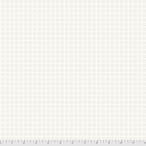 Complements - Ice Chips-WInd by Sew Kind of Wonderful