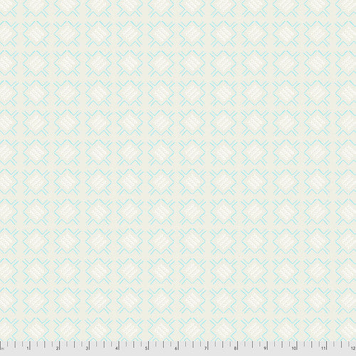 Complements - Iceberg-WInd by Sew Kind of Wonderful