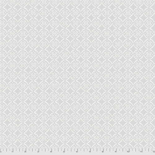 Complements - Gray Zone-WInd by Sew Kind of Wonderful