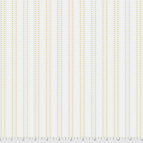 Complements - Geolines-WInd by Sew Kind of Wonderful