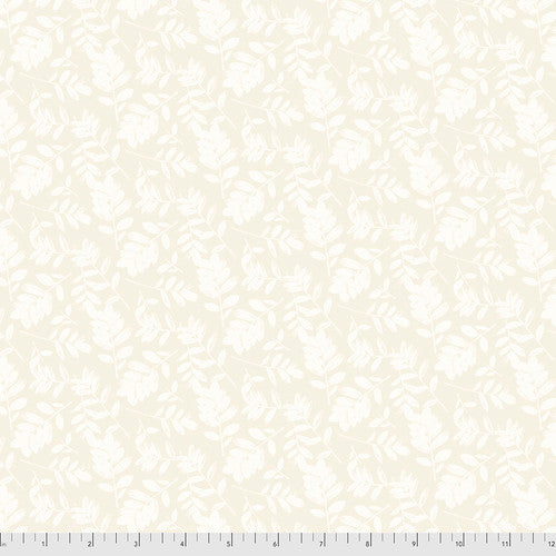 Complements - Haven-WInd by Sew Kind of Wonderful