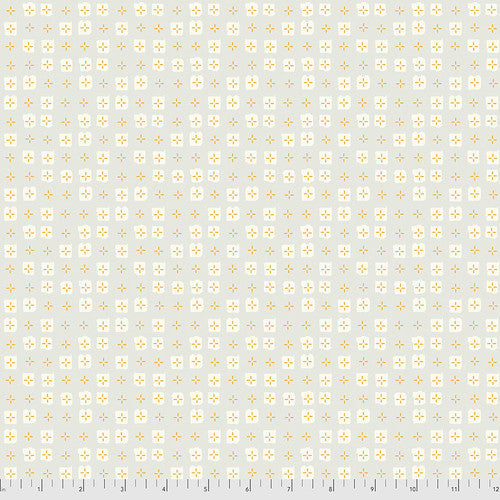 Complements - Whitewash-WInd by Sew Kind of Wonderful