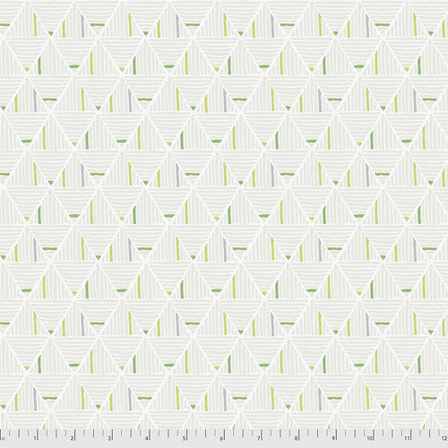 Complements - Sandcastle-WInd by Sew Kind of Wonderful